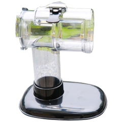 Máy Ép Chậm Trái Cây Benny BSJ-250W, 250W
