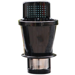 Máy Ép Chậm Trái Cây Benny BSJ-250W, 250W