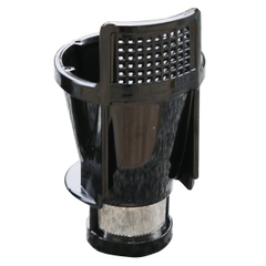 Máy Ép Chậm Trái Cây Benny BSJ-250W, 250W