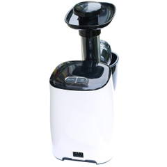 Máy Ép Chậm Trái Cây Benny BSJ-250W, 250W