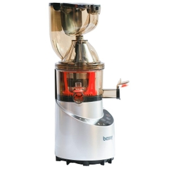 Máy Ép Chậm Trái Cây Benny BSJ-200W, 7 Chế Độ Ép, 200W