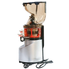Máy Ép Chậm Trái Cây Benny BSJ-200W, 7 Chế Độ Ép, 200W