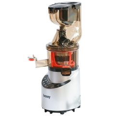 Máy Ép Chậm Trái Cây Benny BSJ-200W, 7 Chế Độ Ép, 200W