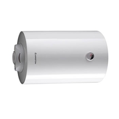 BÌNH NƯỚC NÓNG GIÁN TIẾP PRO R 100 H (100 Lít)