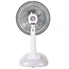 Quạt Bàn Benny BFT-46-Grey
