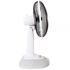 Quạt Bàn Benny BFT-46-Grey