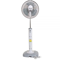 Quạt Cây Benny BF-49T