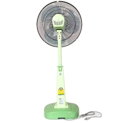 Quạt Lửng Benny BF-41SL, Green
