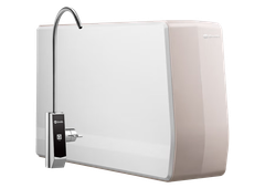 Máy Lọc Nước Đặt Gầm 01 Lõi Tích Hợp Hiệu Suất Cao R700SLIM [NEW]