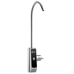 Máy Lọc Nước Đặt Gầm 01 Lõi Tích Hợp Hiệu Suất Cao R700SLIM [NEW]