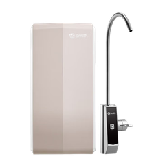 Máy Lọc Nước Đặt Gầm 01 Lõi Tích Hợp Hiệu Suất Cao R700SLIM [NEW]