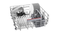 Máy rửa chén Bosch Độc Lập - 60CM SMS2HAI12E Series 2