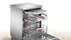 Máy rửa chén bát Bosch SMS6ECI93E Series 6