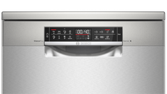 Máy rửa chén bát Bosch SMS6ECI93E Series 6