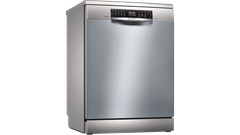 Máy rửa chén bát Bosch SMS6ECI93E Series 6