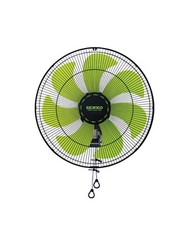 Quạt treo Model - TC1622