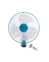 Quạt treo Remote Model - TR1628