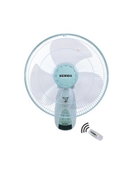 Quạt treo Remote Model - TR1628