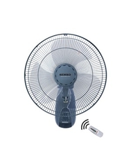 Quạt treo Remote Model - TR1628