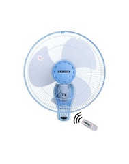 Quạt treo Remote Model - TR1683