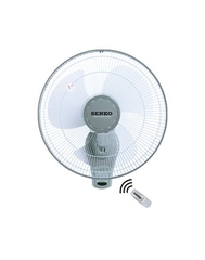 Quạt treo Remote Model - TR1683