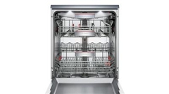 Máy Rửa Bát Bosch SMS88TI40M