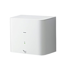 Máy sấy tay tự động TOTO TYC322WF