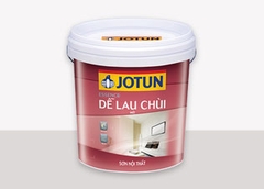 Sơn Jotun Essence Dễ Lau Chùi