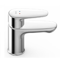 Vòi lavabo Inax LFV-1112S