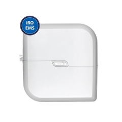 Máy Lọc Nước A. O. Smith AR75-A-S-2