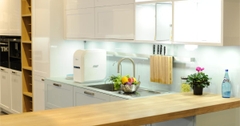 Máy Lọc Nước A. O. Smith AR75-A-S-2