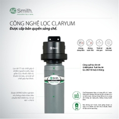 Máy Lọc Nước Micro Filter AO-MF-ADV