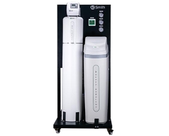 Hệ Thống Lọc Nước Đầu Nguồn Cao Cấp LS03U