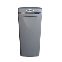 Hệ Thống Lọc Nước Đầu Nguồn AOS I97