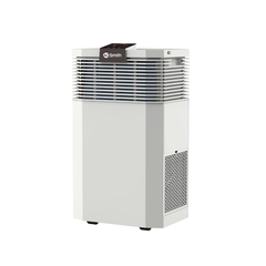 Máy Lọc Không Khí A.O.Smith KJ500F-B01