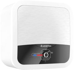 BÌNH NƯỚC NÓNG GIÁN TIẾP ANDRIS2 RS 30 (30 Lít)