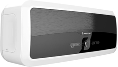 SLIM2 LUX WIFI 30 (30 Lít)