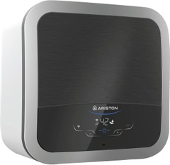 BÌNH NƯỚC NÓNG GIÁN TIẾP ANDRIS2 TOP WIFI 30 (30 Lít)