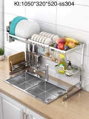 Kệ chén đa năng 105