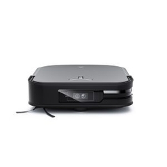 ECOVACS DEEBOT X2 OMNI - QUỐC TẾ