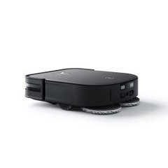 ECOVACS DEEBOT X2 OMNI - QUỐC TẾ