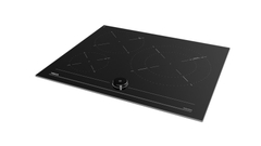 Bếp từ với nút điều chỉnh thông minh IT 6350 iKNOB