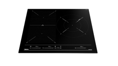 Bếp từ kết hợp vùng nấu ITF 65320 MSP