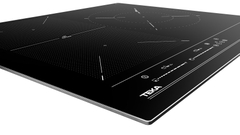 Bếp từ kết hợp vùng nấu ITF 65320 MSP