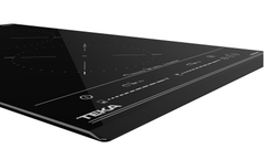Bếp từ lắp âm 30cm với 2 vùng nấu IZC 32310 MSP