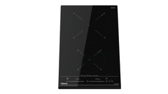 Bếp từ lắp âm 30cm với 2 vùng nấu IZC 32310 MSP
