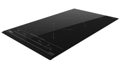 Bếp từ lắp âm 30cm với 2 vùng nấu IZC 32310 MSP