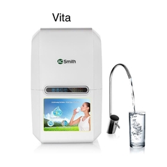 Máy Lọc Nước A. O. Smith VITA