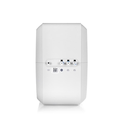 Máy Lọc Nước A. O. Smith VITA Plus