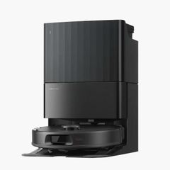 Roborock Q Revo QR798